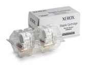 Xerox Staple Cartridge, PHASER 3635 a WorkCentre 3655 (3K´)