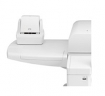 Xerox Odkládací pracovní plocha pro VersaLink B71xx a C71xx