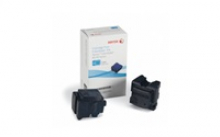 Xerox ColorQube Ink pro 8570/8580 Cyan (2 STICKS), DMO (4.400 str.)