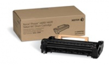 Xerox Drum -Tiskový válec Smart Kit pro Phaser 4600/4620  (80.000 str) a Phaser 4622