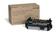 Xerox Sada pro údržbu 220V pro Phaser 4600/4620  (150.000 str) a Phaser 4622