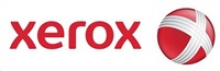 Xerox Phaser 780 - Imaging Unit Waste Cartridge (20,000 Pages*)