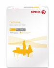 Xerox Papír Exclusive TRIOTEC (80g/500 listů, A4)