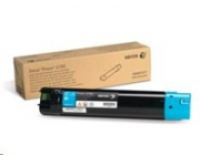 Xerox Toner Cyan pro Phaser 6700 (5.000 str)