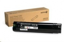 Xerox Toner Black pro Phaser 6700 (18.000 str)