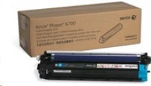 Xerox Image Unit pro Phaser 6700 (50.000), Cyan