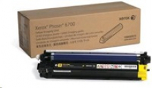 Xerox Image Unit pro Phaser 6700 (50.000), Yellow