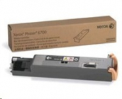 Xerox Waste cartridge, Phaser 6700 (25.000 str.)