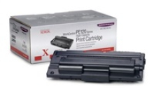 poškozený obal -Xerox Waste Toner Container pro WC7120 (33K)-BAZAR