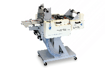 Rolový laminátor Robolam 370