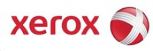 Xerox prodloužení standardní záruky o 1 rok pro WC 3045