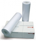 Xerox Papír Role PPC 75 - 914x175m (75g, A0++)