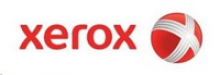 Xerox toner Black 2x pro Phaser 7100, 10000 str.