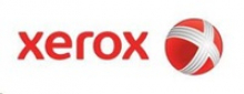 Xerox toner Black pro WC 3315, 2300 str.