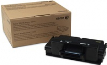 Xerox toner Black pro WC 3315/3325, 5000 str.