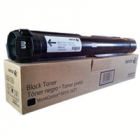 Xerox toner pro WC 5019/5021 a WC5022/5024, (9 000 str.)