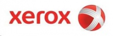 Xerox Drum pro WC 5019/5021 a WC5022/5024, (70 000 str.)