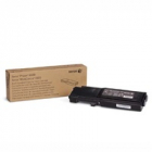 Xerox toner Black pro Phaser 6600/6605, 3000 str.