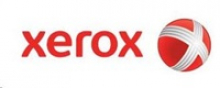 Xerox 2nd BTR pro WorkCentre 7132, (150 000 str.)