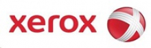 Xerox fuser WorkCentre 7400, (200 000 str.), (R8)