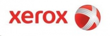 Xerox toner black pro WorkCentre 7755/ 7765/ 7775, (60 000 str.)
