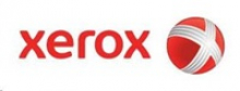 Xerox Black Drum pro WorkCentre 7755/ 7765/ 7775, (108 700 str.)