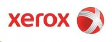 Xerox Color Drum pro WorkCentre 7755/ 7765/ 7775, (56 940 str.)
