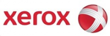 Xerox 1GB MEMORY  pro Phaser 7100