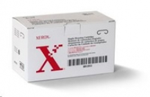 Xerox Staple Cartridge (100 SHEET) 5K (HVF CORNER) pro WC 58xx_Luminance