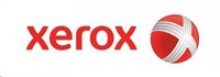 Xerox FUSER 220V LS pro WorkCentre 7525 Multifunction
