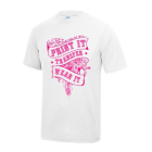 FOREVER Flex Soft ( NO-Cut ) Metallic Lilac - A3