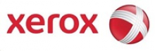 Xerox prodloužení standardní záruky o 1 rok pro WC3325
