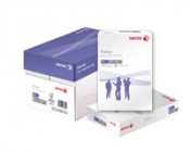 Xerox Papír Premier (80g/500 listů, A4) - POŠKOZENÝ OBAL - BAZAR