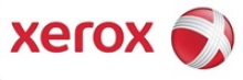 Xerox prodloužení standardní záruky o 1 rok pro WC6605