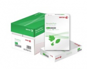 Xerox Papír Recycled Pure (80g/500listů, A4)