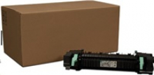 Xerox  Fuser Assembly 220V (Long Life Item, Typically Not Required) pro WC6605, Phaser 6600 (100 000 str.)