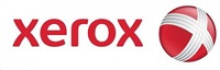 Xerox prodloužení standardní záruky o 1 rok pro WC 3610