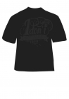 FOREVER Flex Soft ( NO-Cut ) Black - A4