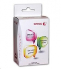 Xerox alternativní toner Brother LC-123M pro Brother 123, (10mlstr, )