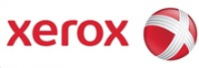 Xerox MOBILE PRINT CLOUD (5 DEVICE ENABLEMENT, 1 YR EXPIRY)