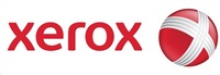 Xerox  CONNECTKEY FOR SHAREPOINT SERVER (INCLUDES SUPPORT FOR 5 YEARS)