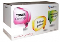 Xerox alternativní toner OKI 44315305 pro C610 (6.000str, yellow)