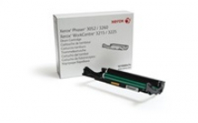 Xerox drum pro Phaser 3052, 3260, WorkCentre 3215, 3225  (10 000 str, black)