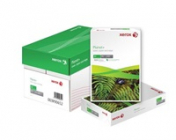 Xerox Papír Planet Optimum (80g/500 listů, A4)