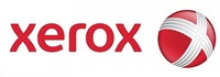 Xerox Papír Colotech+ 100 SRA3 LG (100g/500 listů, SRA3)