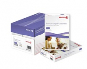 Xerox Papír Premium Digital Carbonless A4 - 2PT - Perforated (80g/500 listů, A4) - průpisový papír / volné listy