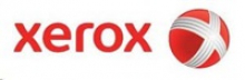 Xerox 220V Fuser pro WC 6400 (150000 pages)