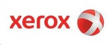 Xerox SUCTION FILTER pro Phaser 7800 Timberline