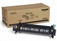 Xerox 220V FUSER pro Phaser 7800 Timberline