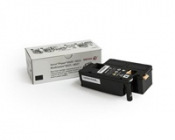 Xerox toner Black pro Phaser 6020, 6022, WorkCentre 6025, 6027 (2000 str, black)